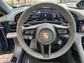 Porsche Taycan Sport Turismo 5p.Batt.Plus+Lift+AssePoSte IVA ESP Blu/Azzurro - thumbnail 12