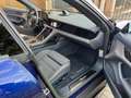 Porsche Taycan Sport Turismo 5p.Batt.Plus+Lift+AssePoSte IVA ESP Blu/Azzurro - thumbnail 11