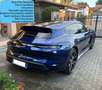 Porsche Taycan Sport Turismo 5p.Batt.Plus+Lift+AssePoSte IVA ESP Blu/Azzurro - thumbnail 5