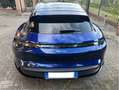 Porsche Taycan Sport Turismo 5p.Batt.Plus+Lift+AssePoSte IVA ESP Blu/Azzurro - thumbnail 9