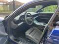 Porsche Taycan Sport Turismo 5p.Batt.Plus+Lift+AssePoSte IVA ESP Blu/Azzurro - thumbnail 10