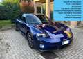 Porsche Taycan Sport Turismo 5p.Batt.Plus+Lift+AssePoSte IVA ESP Blu/Azzurro - thumbnail 3