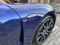 Porsche Taycan Sport Turismo 5p.Batt.Plus+Lift+AssePoSte IVA ESP Blu/Azzurro - thumbnail 7