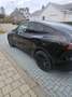Tesla Model Y Long Range  RWD Noir - thumbnail 3