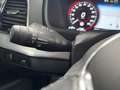 Volvo XC90 D4 Momentum AHK+LED+Navi+Standh. Grau - thumbnail 23