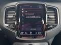 Volvo XC90 D4 Momentum AHK+LED+Navi+Standh. Grau - thumbnail 16
