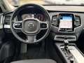 Volvo XC90 D4 Momentum AHK+LED+Navi+Standh. Grau - thumbnail 9