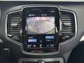 Volvo XC90 D4 Momentum AHK+LED+Navi+Standh. Grau - thumbnail 15