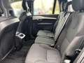 Volvo XC90 D4 Momentum AHK+LED+Navi+Standh. Grau - thumbnail 12