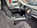 Volvo XC90 D4 Momentum AHK+LED+Navi+Standh. Grau - thumbnail 11
