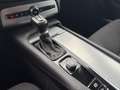Volvo XC90 D4 Momentum AHK+LED+Navi+Standh. Grau - thumbnail 19