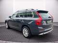 Volvo XC90 D4 Momentum AHK+LED+Navi+Standh. Grau - thumbnail 4