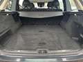 Volvo XC90 D4 Momentum AHK+LED+Navi+Standh. Grau - thumbnail 13