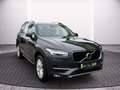 Volvo XC90 D4 Momentum AHK+LED+Navi+Standh. Grau - thumbnail 29
