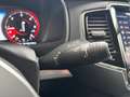 Volvo XC90 D4 Momentum AHK+LED+Navi+Standh. Grau - thumbnail 24