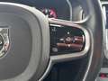 Volvo XC90 D4 Momentum AHK+LED+Navi+Standh. Grau - thumbnail 21