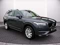Volvo XC90 D4 Momentum AHK+LED+Navi+Standh. Grau - thumbnail 3