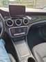 Mercedes-Benz CLA 180 CLA Shooting Brake 180 7G-DCT Gris - thumbnail 7
