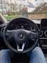 Mercedes-Benz CLA 180 CLA Shooting Brake 180 7G-DCT Gris - thumbnail 5