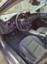 Mercedes-Benz CLA 180 CLA Shooting Brake 180 7G-DCT Gris - thumbnail 8
