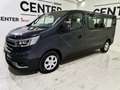 Renault Trafic BluedCi 150CV PL-TN ZEN Grigio - thumbnail 1