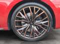 CUPRA Leon Sportstourer VZ 4Drive 2.0 TSI DSG AHK Rot - thumbnail 8