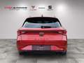 CUPRA Leon Sportstourer VZ 4Drive 2.0 TSI DSG AHK Rot - thumbnail 5