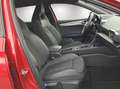 CUPRA Leon Sportstourer VZ 4Drive 2.0 TSI DSG AHK Rot - thumbnail 10