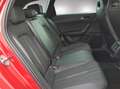 CUPRA Leon Sportstourer VZ 4Drive 2.0 TSI DSG AHK Rot - thumbnail 9