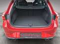 CUPRA Leon Sportstourer VZ 4Drive 2.0 TSI DSG AHK Rot - thumbnail 7