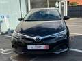 Toyota Auris Auris 1.33 Dual-VVT-i Comfort Zwart - thumbnail 1