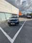Toyota Auris Auris 1.33 Dual-VVT-i Comfort Zwart - thumbnail 5