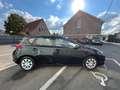 Toyota Auris Auris 1.33 Dual-VVT-i Comfort Zwart - thumbnail 4
