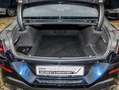 BMW 840 d xDrive MSport Glasd. Pano SoftClose H/K Laser Zwart - thumbnail 6