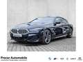 BMW 840 d xDrive MSport Glasd. Pano SoftClose H/K Laser Zwart - thumbnail 1