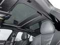 BMW 840 d xDrive MSport Glasd. Pano SoftClose H/K Laser Zwart - thumbnail 10