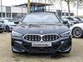 BMW 840 d xDrive MSport Glasd. Pano SoftClose H/K Laser Zwart - thumbnail 4
