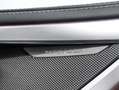 BMW 840 d xDrive MSport Glasd. Pano SoftClose H/K Laser Zwart - thumbnail 14