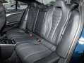 BMW 840 d xDrive MSport Glasd. Pano SoftClose H/K Laser Zwart - thumbnail 13