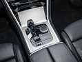 BMW 840 d xDrive MSport Glasd. Pano SoftClose H/K Laser Zwart - thumbnail 17