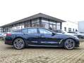 BMW 840 d xDrive MSport Glasd. Pano SoftClose H/K Laser Zwart - thumbnail 3