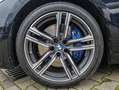 BMW 840 d xDrive MSport Glasd. Pano SoftClose H/K Laser Zwart - thumbnail 8