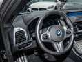 BMW 840 d xDrive MSport Glasd. Pano SoftClose H/K Laser Zwart - thumbnail 21