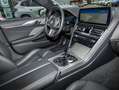 BMW 840 d xDrive MSport Glasd. Pano SoftClose H/K Laser Zwart - thumbnail 7