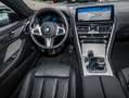 BMW 840 d xDrive MSport Glasd. Pano SoftClose H/K Laser Zwart - thumbnail 18
