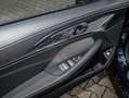 BMW 840 d xDrive MSport Glasd. Pano SoftClose H/K Laser Zwart - thumbnail 20