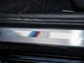 BMW 840 d xDrive MSport Glasd. Pano SoftClose H/K Laser Zwart - thumbnail 23