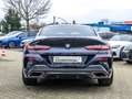 BMW 840 d xDrive MSport Glasd. Pano SoftClose H/K Laser Zwart - thumbnail 5
