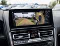 BMW 840 d xDrive MSport Glasd. Pano SoftClose H/K Laser Zwart - thumbnail 19