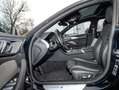 BMW 840 d xDrive MSport Glasd. Pano SoftClose H/K Laser Zwart - thumbnail 11